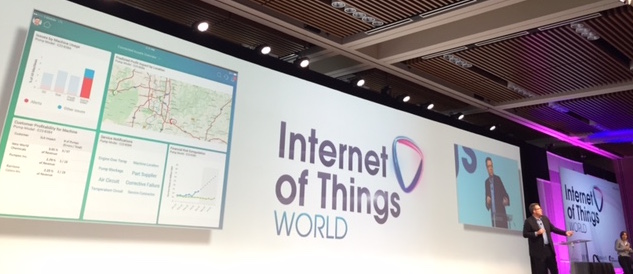 IOT World2