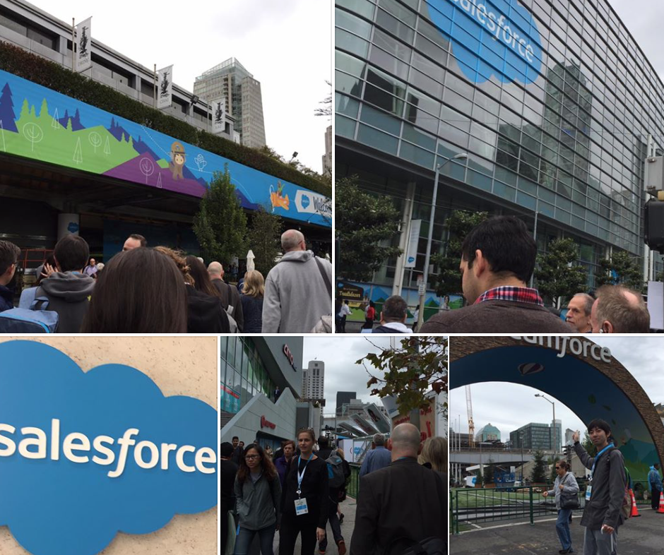 Dreamforce2016