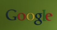 Google logo